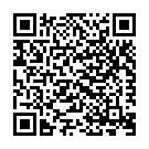 Koi Achore Bondhu Song - QR Code