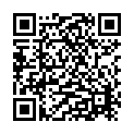 Jabo Na Song - QR Code