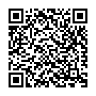 Dotara Niona Song - QR Code