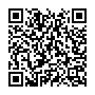 Kahiya Lagan Lagtai Song - QR Code