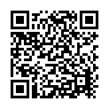 Pindhare Polasher Bon Song - QR Code