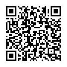 Mehndi Taan Sajdi Song - QR Code