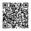 Mathe Te Chamkan Song - QR Code