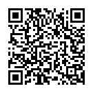 Preetam Mat Pardes Song - QR Code