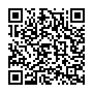 Jadon Ishq Laga Song - QR Code