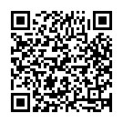 Meley Chalyan Song - QR Code