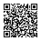 Aaya Lariye Nee Song - QR Code