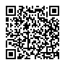 Fitrat Ka Woh Paimana Song - QR Code