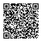 Kisie Aur Gham Mein (Ghazal) Song - QR Code