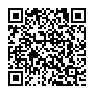 Hijr Ki Teera Wo Taar Song - QR Code