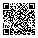 Balocha Zalima Song - QR Code