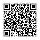 Karnan Na Pyar Song - QR Code