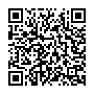 Haath Mein Le Ke Jam Song - QR Code