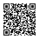 Maidha Hath Dekh Ke Song - QR Code