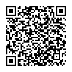 Umran Lungyan (Punjabi Geet) Song - QR Code