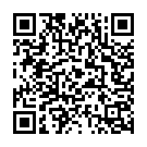 Yun Baad Zabte Ashk Song - QR Code