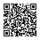 Aaina Kyun Na Doon Song - QR Code