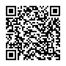 Dil Dharakne Ka Sabab Song - QR Code