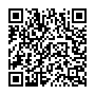 Ibn-E-Maryam Huwa Kare Koi Song - QR Code