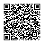 Shakyavanshi Kugandhi Fula Re Song - QR Code