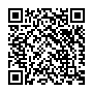 Yeh Kya Ke Ek Jahan Song - QR Code