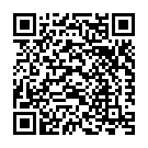 Sharabi Soch Na Kar Song - QR Code