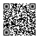 Na Jane Kya Hai Song - QR Code