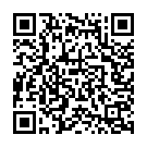 Chale To Kat Hi Jaye Ga Song - QR Code