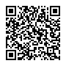 Ae Jazba-E-Dil Gar Main Chahon Song - QR Code