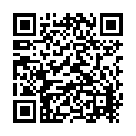 Raat Kali Ek Khwab Song - QR Code