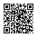 Kaun Nagar Tera Song - QR Code