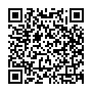 Dil Ki Baat Labon Par Song - QR Code