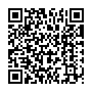 Kya Bhala Mujhko Song - QR Code