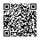 Kali Kali Zulfon Ke Song - QR Code