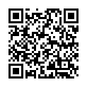 Haye Besheer Mara Gaya Song - QR Code