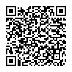 Budhghachi Vani Song - QR Code