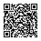 Ambwa Ki Dari Dari Song - QR Code