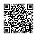 Nigahen Ho Gayein Purnam Song - QR Code