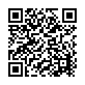 Aaye Tum Yahan Song - QR Code