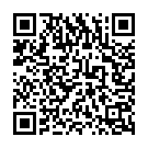 Ghar Wapis Jab Aao Ge Song - QR Code