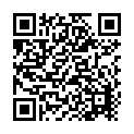 Chahat Pe Teri Song - QR Code