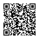 Too Han Kar Ja Ya Na Song - QR Code