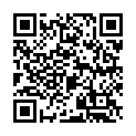 Salam Ay Saya E Rehmat Song - QR Code