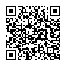 Lazzat-E-Gham Barha Dijeye Song - QR Code