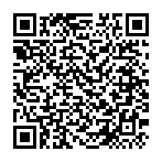 Kalinggatlya Ran Maidani Song - QR Code