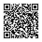 Tumhare Shehar Ka Mausam Song - QR Code