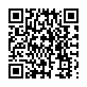 Anokha Ladla Song - QR Code