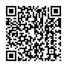 Main Ne Pee Hai Song - QR Code