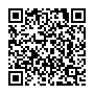 Yeh Badmast Aankhen Song - QR Code