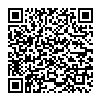 Sampak Sambudh Song - QR Code